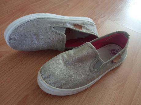 Platenky, d.d.step,30