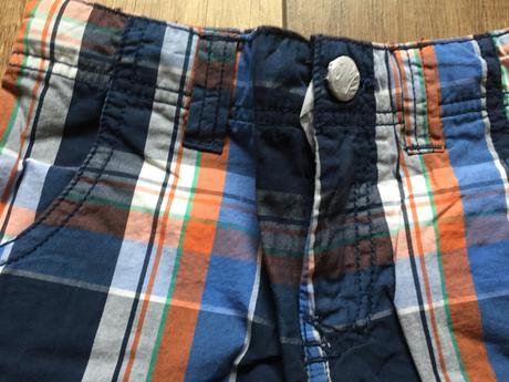 Kratase zn. tchibo (110/116), tchibo,110