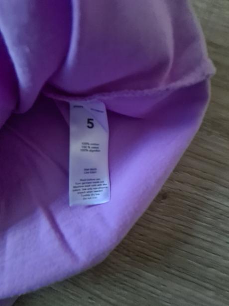 Graficke tricko carters, carter's,110