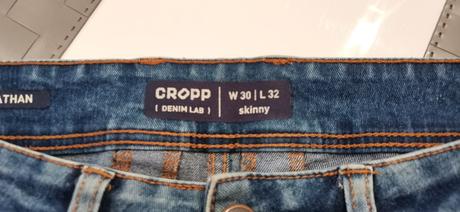 Pánske rifle v. 30/32, 30