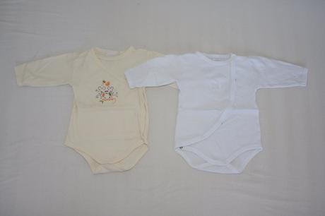 Body sofija, sofija,56