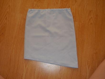 Elegantna suknička, 134