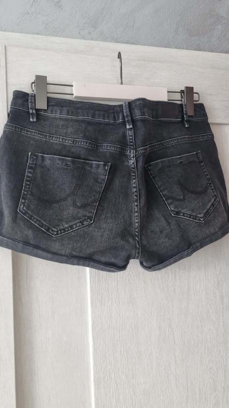 Kratasy ltb, l