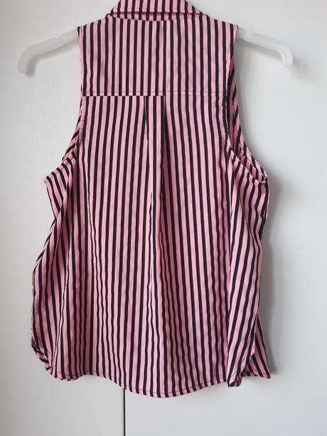 Adidas tielko, adidas,36