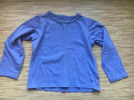 Farebne natelniky, f&f,92