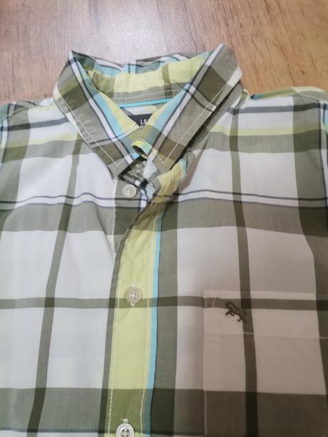 Košela, h&m,170