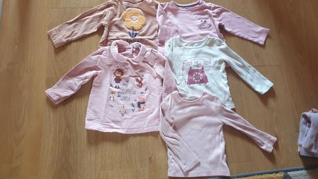 Nátelničky, reserved,92