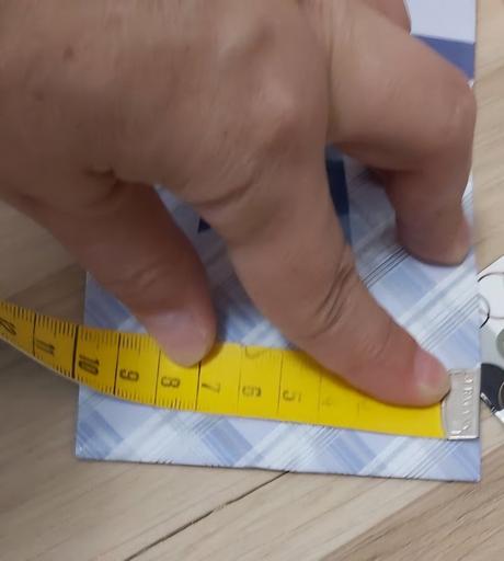 Darčekové tašky 2ks, 