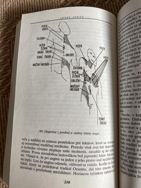 Krížovka života autor jonáš josef,