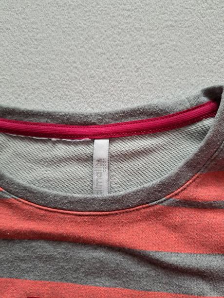 Bavlnena mikina adidas 10e, adidas,s