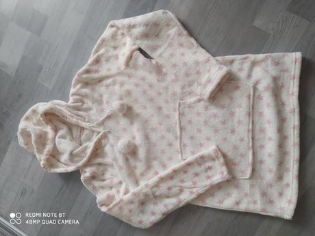 Teplá mikina, esmara,40 / 42 / m