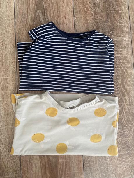 Lindex tricka, lindex,98