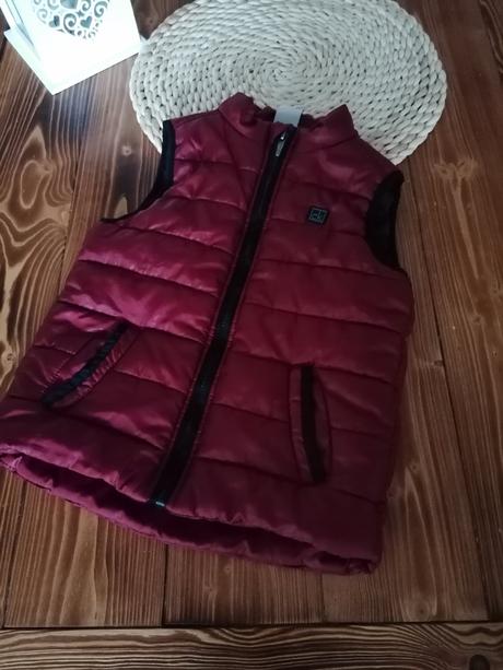 Vesta calvin klein, calvin klein,104