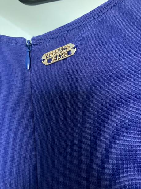 Versace saty, versace,s