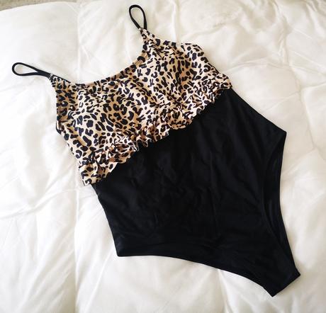 Plavky jednodielne vel.38, nove, 38