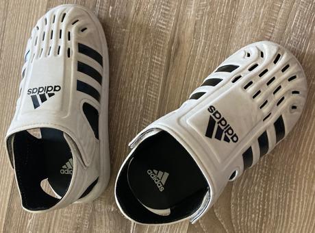 Adidas sandálky, adidas,30