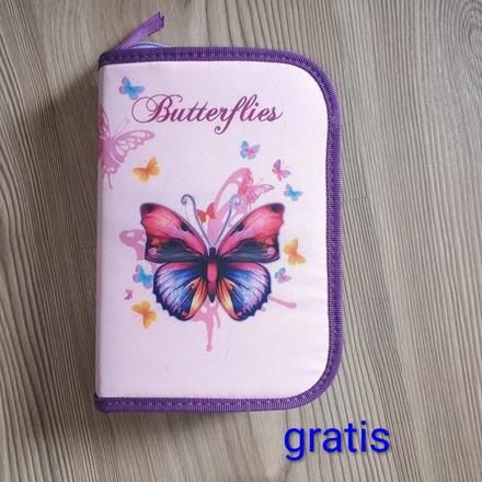 Peračník oxybag,