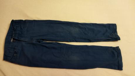 Rifle,veľ.122, dopodopo,122