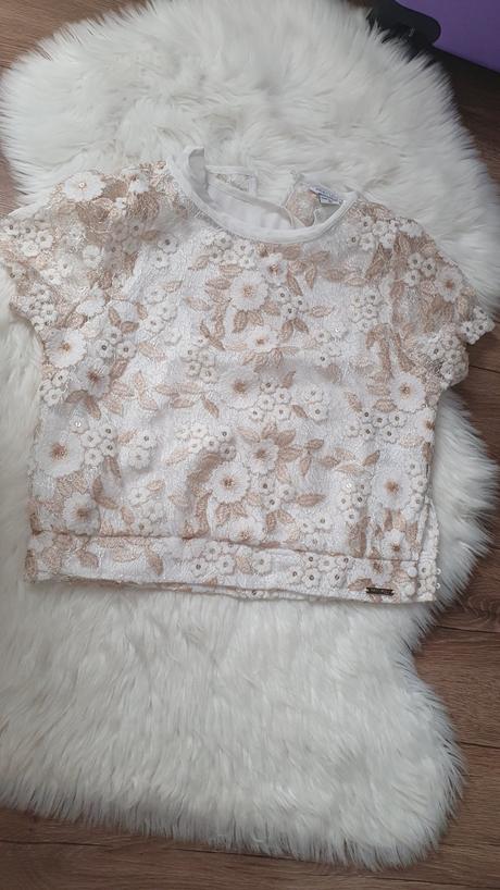 Bluzka guess, guess,140