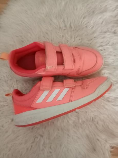 Tenisky, adidas,36