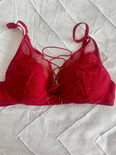 Pohodlné podprsenky zn. intimissimi, intimissimi,75b