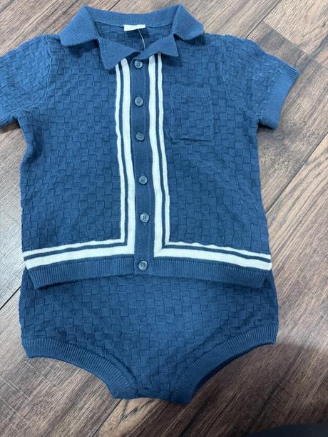 Next set ideálne na oslavu veľ. 86, next,86