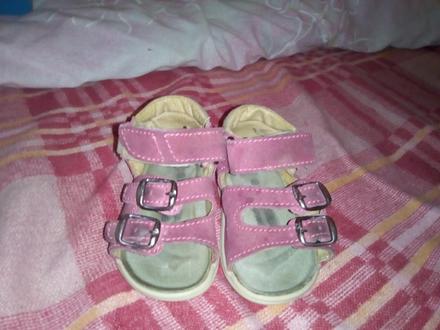 Topánky, protetika,20