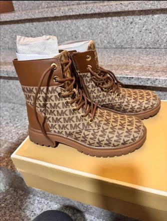 Michael kors čižmy, michael kors,37