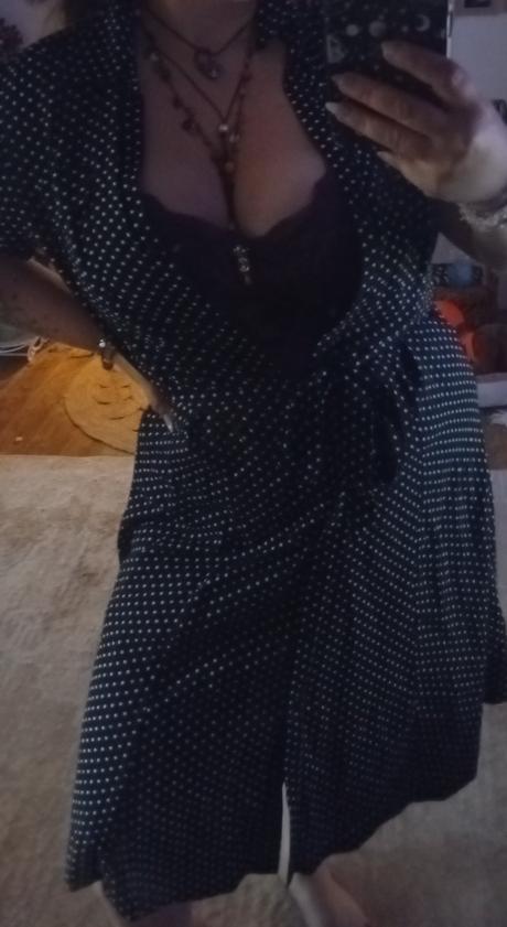 Saty na gombiky, f&f,44