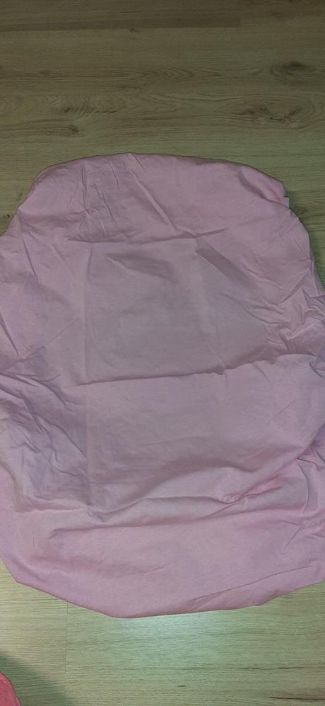 Nepremokava plachta do postielky, šírka (cm): 60,dĺžka (cm): 120