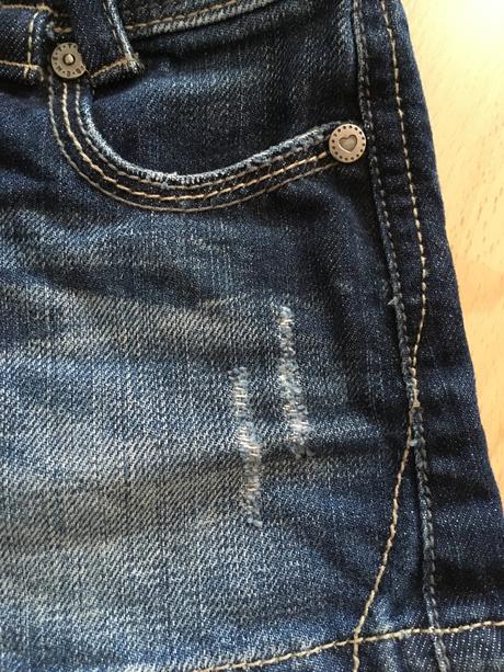 Riflova sukna benetton, benetton,104