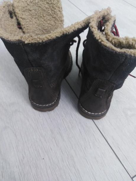 Timberland, timberland,24