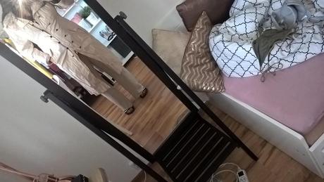 Značkový prechodný kabát pc 220eur, 44