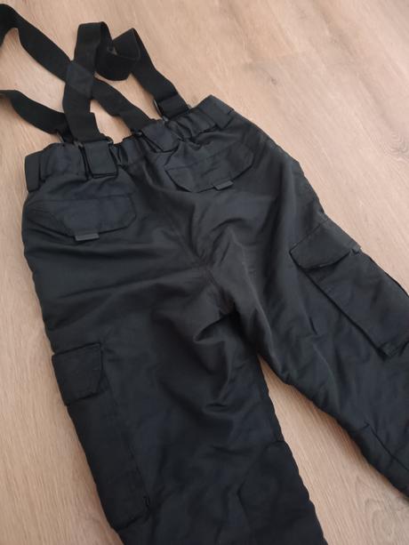 Oteplovaky, reserved,134