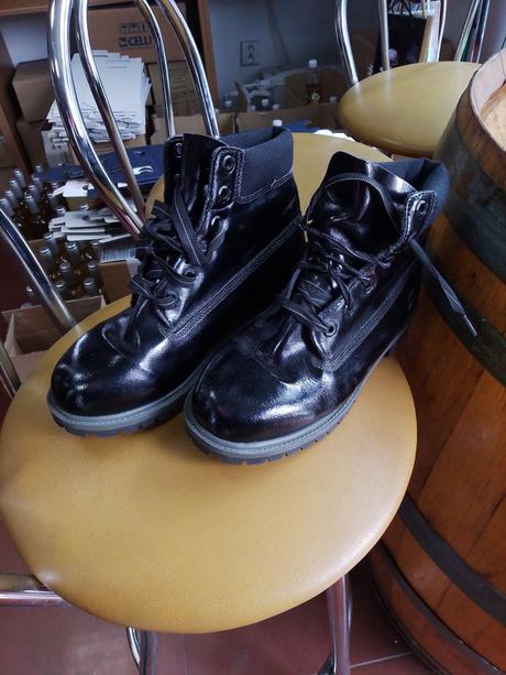 Timberland, timberland,39
