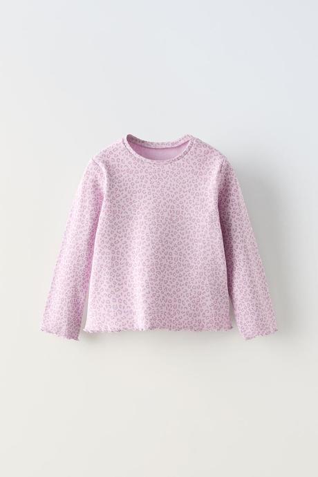 Tričko zara 86 po 116, zara,86 - 116