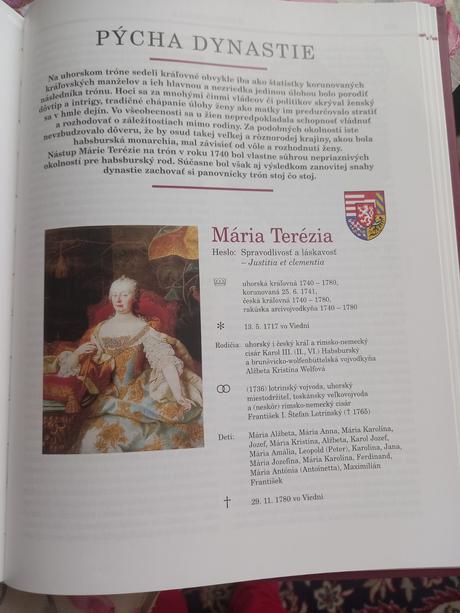 Kniha kráľov - panovníci v dejinách slovenska,