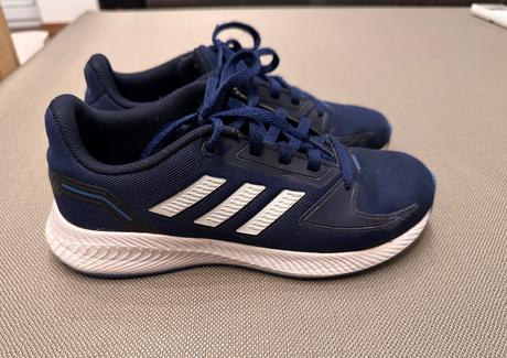 Tenisky adidas, adidas,35