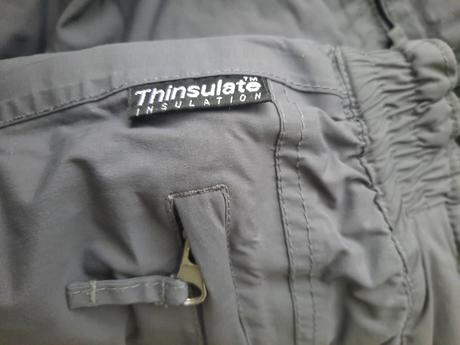 Sivé otepľovačky, alive,152