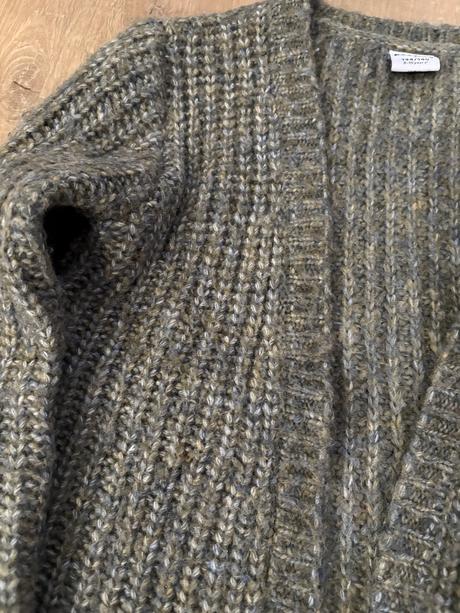 Sveter 134/140, takko,134