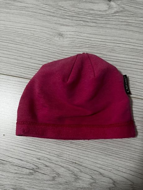 Tenká outlast čiapka, little angel®,42