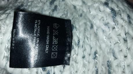 Hruby teplucky tunel, 