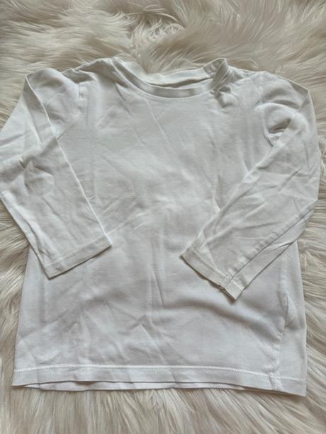 Tričko h&m 92, h&m,92
