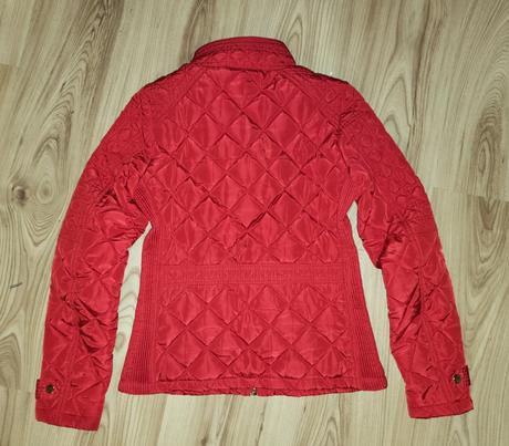 Prechodná bunda gate (xs), gate,xs