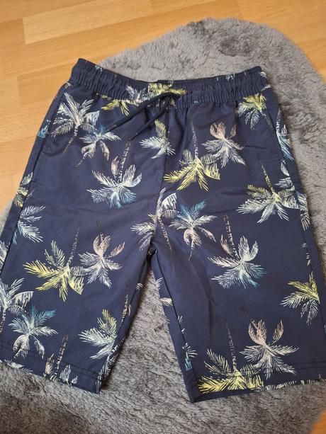 Kratase, chapter young,146