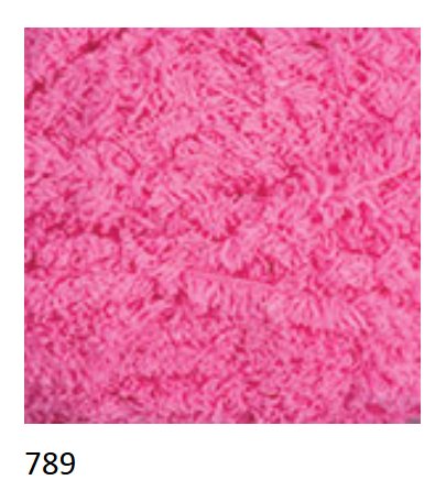 Priadza happy - všetky odtiene ,