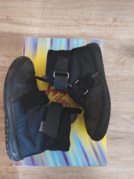 Jonap jerry slim mriežka, jonap,29