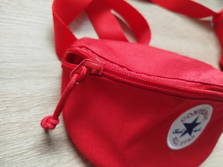 Ladvinka converse, converse