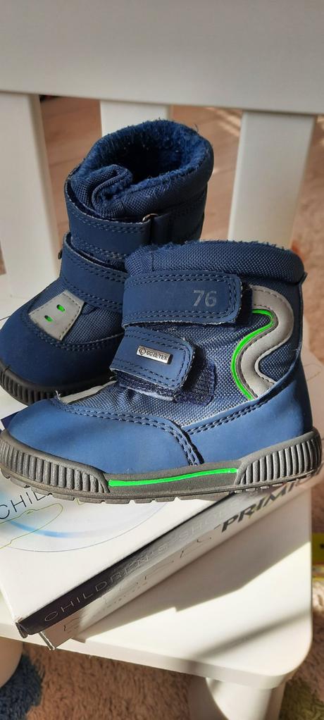 Topanky primigi, primigi,21