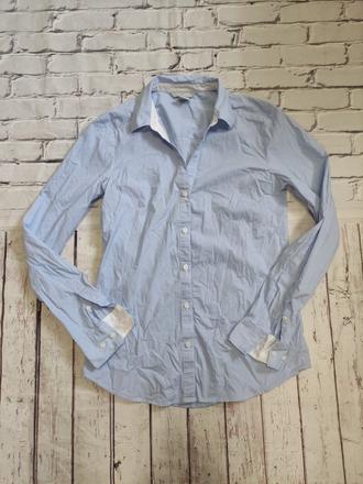 Blúzka, top stav, h&m,36